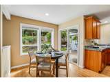 11430 Jackie Ct - Photo 17