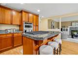 11430 Jackie Ct - Photo 18