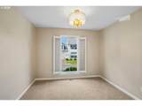 11430 Jackie Ct - Photo 19