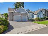 11430 Jackie Ct - Photo 2