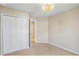 11430 Jackie Ct - Photo 20