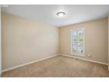 11430 Jackie Ct - Photo 21