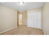 11430 Jackie Ct - Photo 22