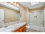 11430 Jackie Ct - Photo 23