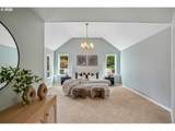 11430 Jackie Ct - Photo 24