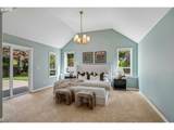 11430 Jackie Ct - Photo 25