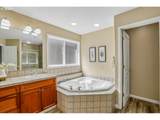 11430 Jackie Ct - Photo 26
