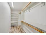 11430 Jackie Ct - Photo 27