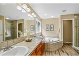 11430 Jackie Ct - Photo 28