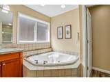 11430 Jackie Ct - Photo 29