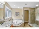 11430 Jackie Ct - Photo 30
