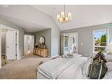 11430 Jackie Ct - Photo 31
