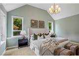 11430 Jackie Ct - Photo 32