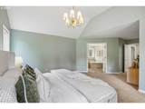 11430 Jackie Ct - Photo 33