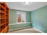 11430 Jackie Ct - Photo 34