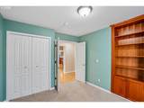 11430 Jackie Ct - Photo 35