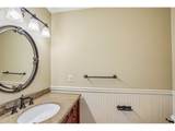 11430 Jackie Ct - Photo 36