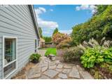 11430 Jackie Ct - Photo 37