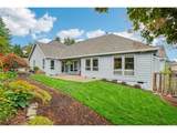11430 Jackie Ct - Photo 38