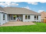11430 Jackie Ct - Photo 40