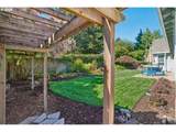 11430 Jackie Ct - Photo 41