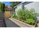 11430 Jackie Ct - Photo 42