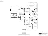 11430 Jackie Ct - Photo 43
