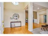11430 Jackie Ct - Photo 5