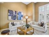11430 Jackie Ct - Photo 6