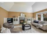 11430 Jackie Ct - Photo 8