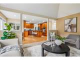 11430 Jackie Ct - Photo 9