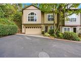 2520 Jean Ln - Photo 1