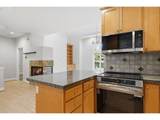 2520 Jean Ln - Photo 10
