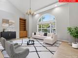 2520 Jean Ln - Photo 11