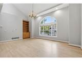2520 Jean Ln - Photo 12