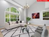 2520 Jean Ln - Photo 13