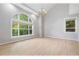 2520 Jean Ln - Photo 14