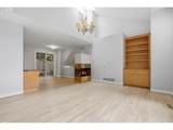 2520 Jean Ln - Photo 15