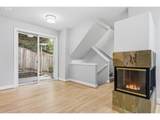 2520 Jean Ln - Photo 16
