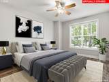 2520 Jean Ln - Photo 17
