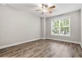 2520 Jean Ln - Photo 18