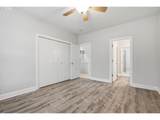 2520 Jean Ln - Photo 19