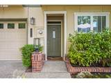 2520 Jean Ln - Photo 2