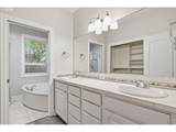 2520 Jean Ln - Photo 20