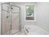 2520 Jean Ln - Photo 21