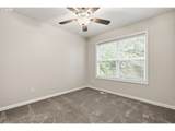2520 Jean Ln - Photo 22