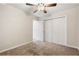 2520 Jean Ln - Photo 23
