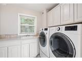 2520 Jean Ln - Photo 24