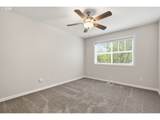 2520 Jean Ln - Photo 25
