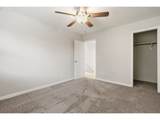 2520 Jean Ln - Photo 26